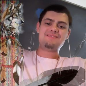 Meet your Posher, Austin